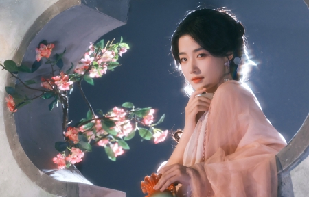 黑料网温馨氛围